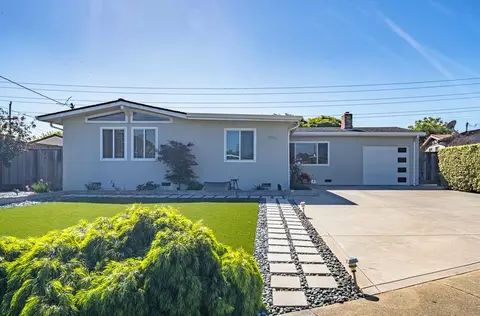 1388 Boles Ct, Seaside, CA 93955
