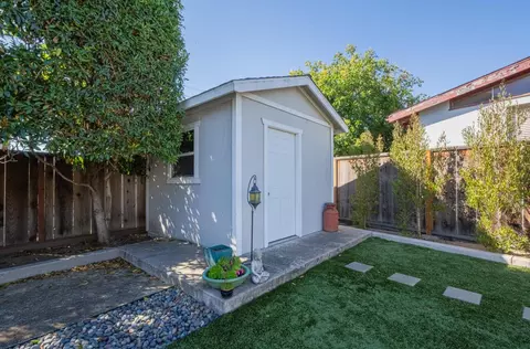 1388 Boles Ct, Seaside, CA 93955 photo 34