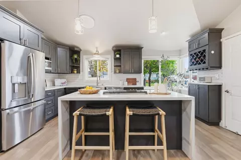 3991 Mulberry Dr, Concord, CA 94519