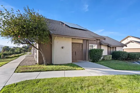 86 River Dr, King City, CA 93930
