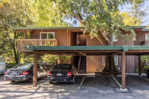 84 Madrone Ave 20, San Anselmo, CA 94960