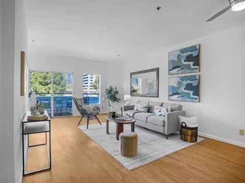 411 Park Ave 333, San Jose, CA 95110