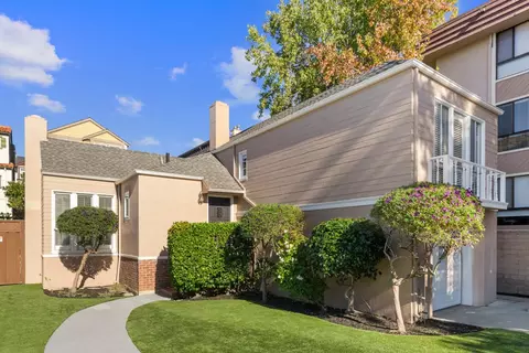 54 Tilton Ter, San Mateo, CA 94401