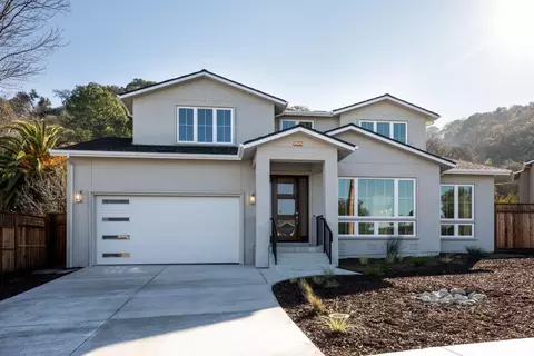 6212 Glendora Ct, San Jose, CA 95123