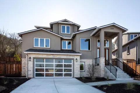 6216 Glendora Ct, San Jose, CA 95123