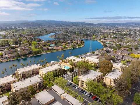 910 Beach Park Blvd 106, Foster City, CA 94404