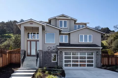 6218 Glendora Ct, San Jose, CA 95123