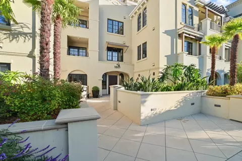 1501 Cherry St 410, San Carlos, CA 94070