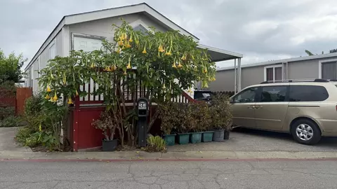 2150 Monterey Hwy 143, San Jose, CA 95112