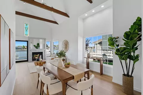 1229 Shoal Dr, San Mateo, CA 94404