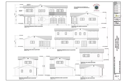 307 W Alisal St, Salinas, CA 93901 photo 2