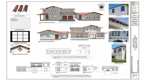 307 W Alisal St, Salinas, CA 93901