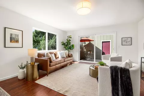 161 Harbor Oaks Cir, Santa Cruz, CA 95062