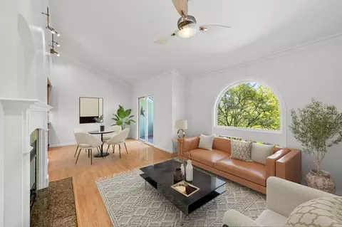 3717 Clayton Rd, Concord, CA 94521