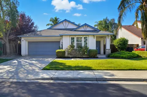 1867 Crater Pl, Tracy, CA 95304