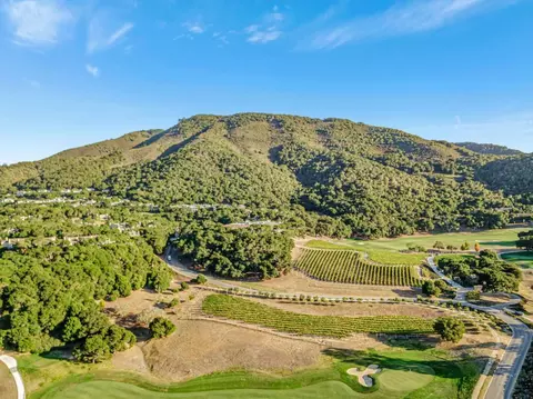 Adamo Ranch, Carmel, CA 93923
