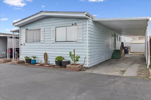 66 Contento Dr 66, Watsonville, CA 95076
