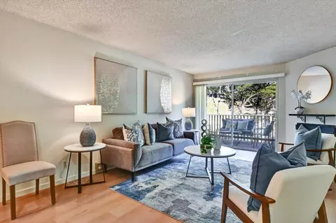 373 Half Moon Ln 306, Daly City, CA 94015