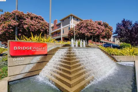 6400 Christie Ave 3220, Emeryville, CA 94608