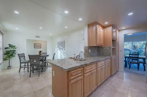 Kitchen - 22720 Picador Dr, Salinas, CA 93908 photo 4 of 4