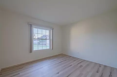 Other - 22720 Picador Dr, Salinas, CA 93908 photo 1 of 4