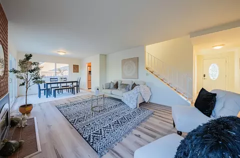 Living - 22720 Picador Dr, Salinas, CA 93908 photo 3 of 3