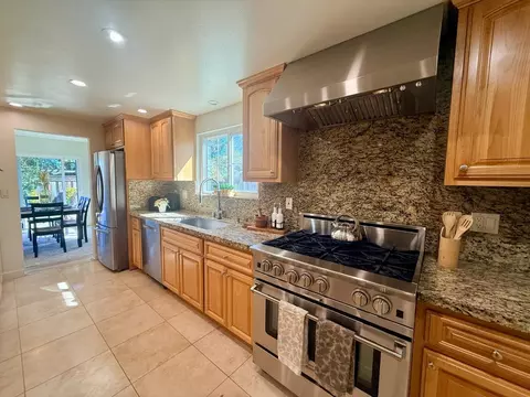 Kitchen - 22720 Picador Dr, Salinas, CA 93908 photo 1 of 4