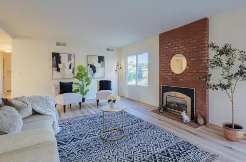 Living - 22720 Picador Dr, Salinas, CA 93908 photo 2 of 3