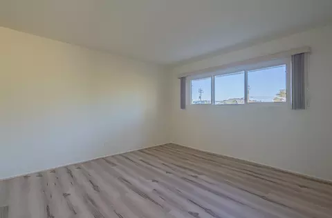 Bedroom - 22720 Picador Dr, Salinas, CA 93908 photo 5 of 8