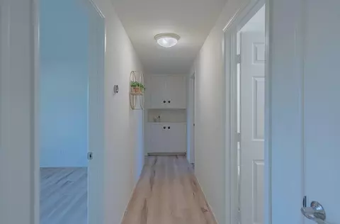 Entry Way - 22720 Picador Dr, Salinas, CA 93908 photo 1 of 1