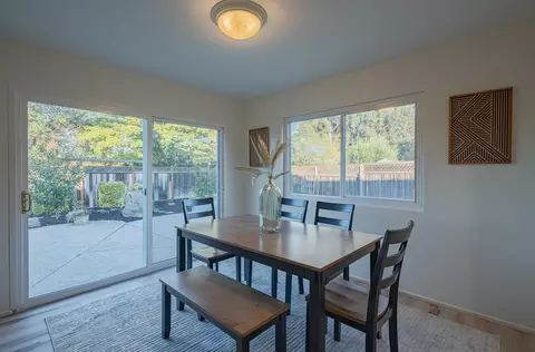Dining - 22720 Picador Dr, Salinas, CA 93908 photo 1 of 4