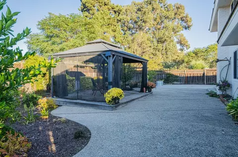 Exterior - 22720 Picador Dr, Salinas, CA 93908 photo 3 of 12