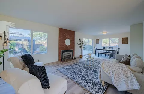 Living - 22720 Picador Dr, Salinas, CA 93908 photo 1 of 3