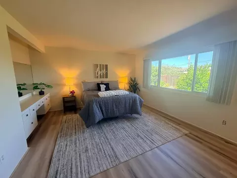 Bedroom - 22720 Picador Dr, Salinas, CA 93908 photo 1 of 8