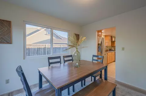 Dining - 22720 Picador Dr, Salinas, CA 93908 photo 3 of 4