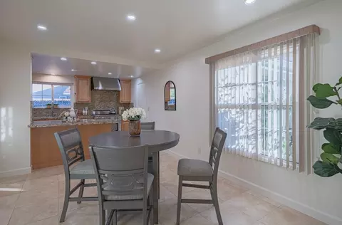 Dining - 22720 Picador Dr, Salinas, CA 93908 photo 4 of 4