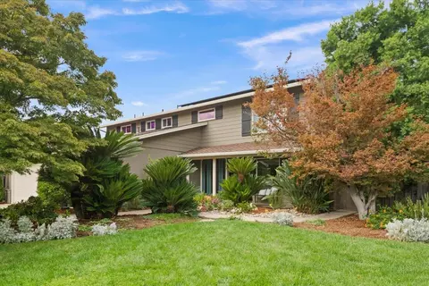1101 Culligan Blvd, San Jose, CA 95120