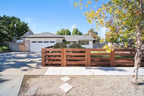 1503 Harrison Ct, Sunnyvale, CA 94087