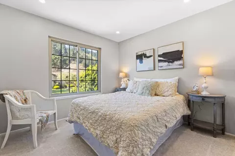 Bedroom - 1136 Oddstad Blvd, Pacifica, CA 94044 photo 1 of 5