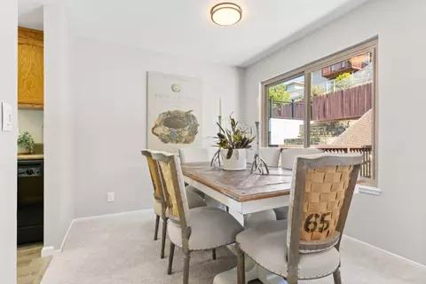 Dining - 1136 Oddstad Blvd, Pacifica, CA 94044 photo 1 of 1