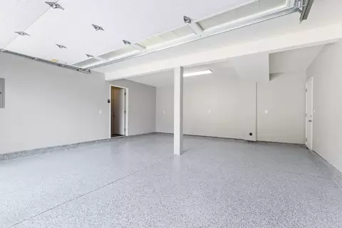 Other - 1136 Oddstad Blvd, Pacifica, CA 94044 photo 4 of 4