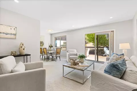 Living - 1136 Oddstad Blvd, Pacifica, CA 94044 photo 1 of 4