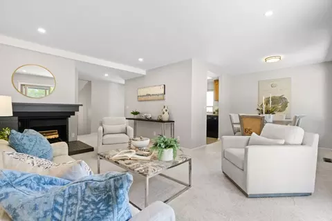 Other - 1136 Oddstad Blvd, Pacifica, CA 94044 photo 1 of 4