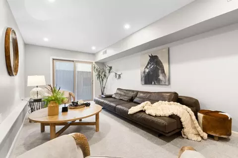 Other - 1136 Oddstad Blvd, Pacifica, CA 94044 photo 2 of 4