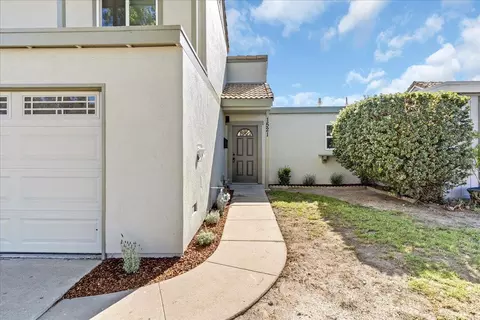 1521 Ebro Cir, Salinas, CA 93906