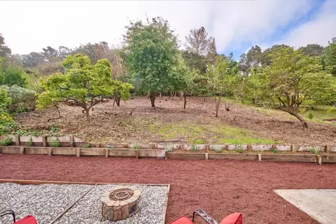 91 Carr Ave, Aromas, CA 95004