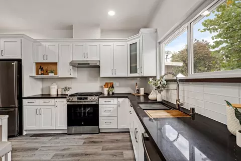 324 N 20th St, San Jose, CA 95112