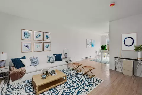 27418 Susan Pl 3, Hayward, CA 94544