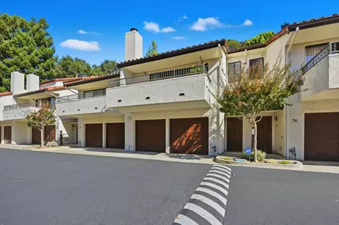22140 Castille Ln 75, Hayward, CA 94541