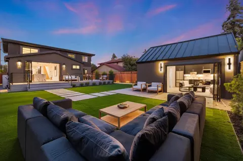139 Victoria Rd, Burlingame, CA 94010